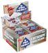 2026 Topps Pro Debut Baseball Jumbo Hobby Box
