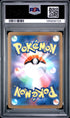 2025 Pokemon Japanese M2a Mega Hawlucha ex Mega Attack Rare PSA 10 #229