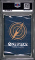 2025 One Piece Japanese OP13 #111 Lilith Special Alt Art PSA 9
