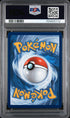 2025 Pokemon Pfl En-Phantasmal Flames Mega Charizard X Ex PSA 10 #013