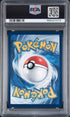 2025 Pokemon Jtg En-Journey Together N's Zoroark Ex Ultra Rare PSA 10 #175