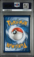 2025 Pokemon SVP Promo Gothitelle Wht Tech Sticker PSA 10 #211