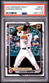 2024 Bowman Draft Konnor Griffin PSA 10 #BD22