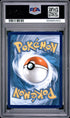 2025 Pokemon Oricorio Ex Ultra-premium Collection PSA 10 #024