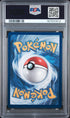 2025 Pokemon English Phantasmal Flames Mega Charizard X ex PSA 10 #013