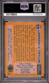1982 Topps Lawrence Taylor #434 All Pro Rookie Card RC PSA 8
