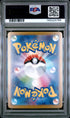 2025 Pokemon Japanese Mbd-Mega Starter Set Mega Diancie Ex 005 Mega Diancie Ex PSA 10