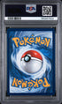 2025 Pokemon Mega Evolution Mega Kangaskhan Ex Ultra Rare PSA 10 #164