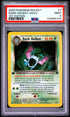 2000 Pokemon Rocket Dark Golbat-Holo 1st Edition PSA 9 #7