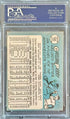 1965 Topps Gaylord Perry PSA 7 #193
