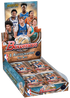2025-26 Bowman Basketball Hobby Box