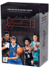 2025-26 NBA Signature Class Basketball Value Box