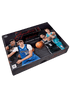 2025-26 Topps Signature Class Basketball Jumbo Hobby Box