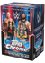 2026 Topps Chrome WWE Value Box