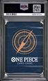 2024 One Piece Premium Coll Best Selection Vol.2 Kikunojo PSA 10 #104
