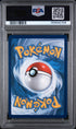 2025 Pokemon Mega Charizard X Ex Ultra-premium Collection PSA 9 #023