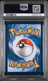 2025 Pokemon Mega Charizard X Ex Ultra-premium Collection PSA 9 #023