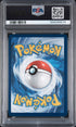 2023 Pokemon Mew En-151 Charmeleon Illustration Rare PSA 9 #169