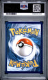 2025 Pokemon Mega Charizard X Ex Ultra-premium Collection PSA 9 #023