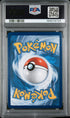 2025 Pokemon Mega Charizard X Ex Ultra-premium Collection PSA 9 #023