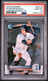 2025 Bowman Chrome Prospects Kevin Mcgonigle PSA 10 #BCP79