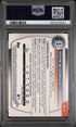 2025 Bowman Paper Prospects #BP79 Kevin Mcgonigle PSA 10
