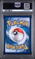 2025 Pokemon Mega Charizard X Ex Ultra-premium Collection PSA 9 #023