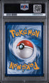 2025 Pokemon SVP Promo Gothitelle Wht Tech Sticker PSA 10 #211