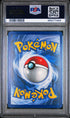 1999 Pokemon Game Chansey-Holo PSA 7 #3