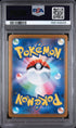 2025 Pokemon Japanese Mbg Mega Starter Set Mega Gengar Ex PSA 10 #003
