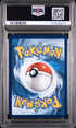 2025 Pokemon Destined Rivals Rocket's Nidoking Ex Ultra Rare PSA 10 #216