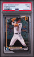 2024 Bowman Draft Konnor Griffin Chrome PSA 9 #BDC22