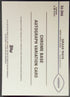 2024 Topps Chrome Drake Maye Chrome Base Auto Variation Refractor Rookie #RA-DMA