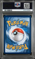 2025 Pokemon Pfl En-Phantasmal Flames Mega Gengar Ex PSA 10 #056