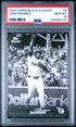 2024 Topps Black and White Jose Ramirez PSA 10 #5