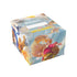 MTG Marvel Super Heroes Deck Box - Soft Crate 100+ XL Sideloading