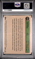 2021 Topps Update Shohei Ohtani 70 Years of Topps Baseball PSA 8