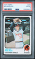 1973 Topps 220 Nolan Ryan PSA 6