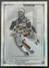 2025-26 Topps Chrome Paolo Banchero Glass Canvas