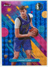 2025-26 Topps Finest Cooper Flagg RC /75