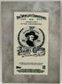2025 Topps Allen & Ginter X Ryne Sandberg Gold On Card Auto /5