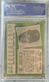 1971 Topps #513 Nolan Ryan PSA 6