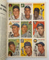 1954 Sports Illustrated Volume 1, #1 First Inaugural Issue - 8/16/1954