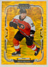 2025-26 O-Pee-Chee Platinum Matvei Michkov RC Gold /50