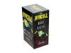2025 Invincible Season 1 Keepsake Premiere Edition Blaster Box