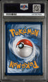 2025 POKEMON SVP EN-SV BLACK STAR PROMO 212 REUNICLUS BLACK BOLT TECH STICKER COLLECTION PSA 10 - back