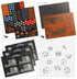 Warhammer 40k Kill Team: Starter Set