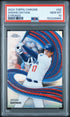 2024 Topps Chrome Strokes S2 Shohei Ohtani PSA 10