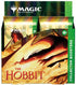 MTG The Hobbit COLLECTOR Booster Box (Pre-Sale, 8/14)