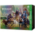 Magic the Gathering The Hobbit Gift Bundle Box
